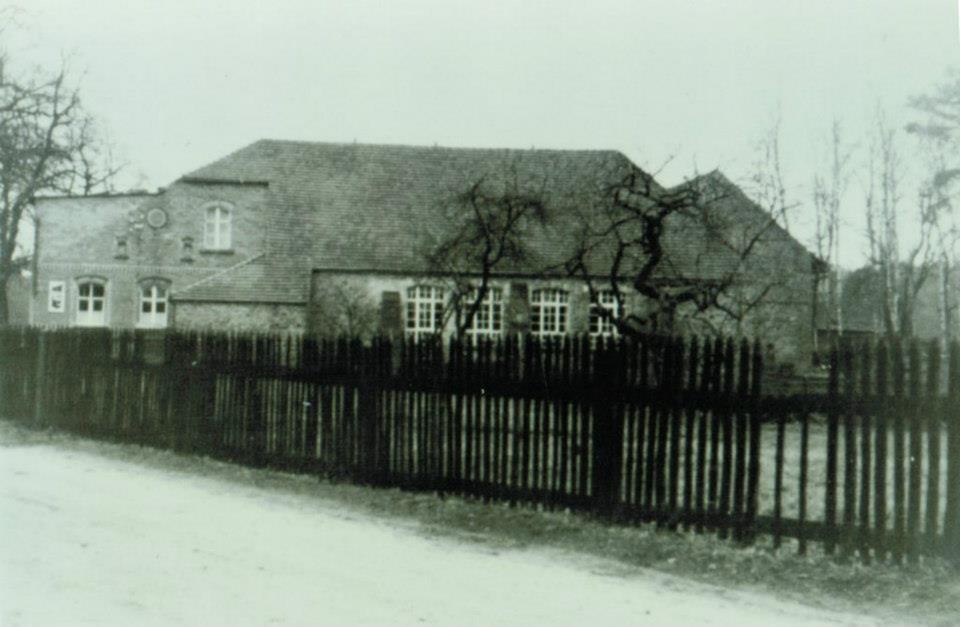 Wirtshaus & Pension "Zum Hammer" Neustadt  Kültér fotó